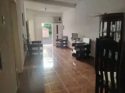 Vista 17