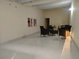 Vista 20