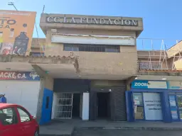 Vista 1