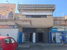 Vista 2