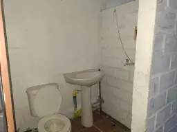 Vista 3