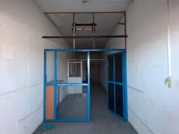 Vista 6