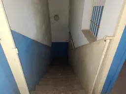 Vista 7