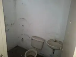 Vista 9