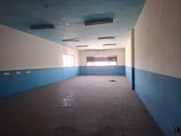 Vista 10