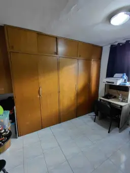 View 2