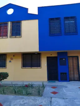 View 3