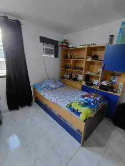 View 5