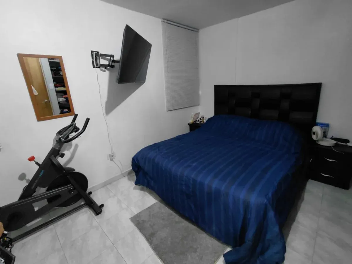 Se Vende Town House en Nagunagua  - 7
