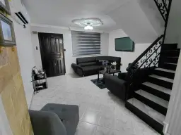 View 8