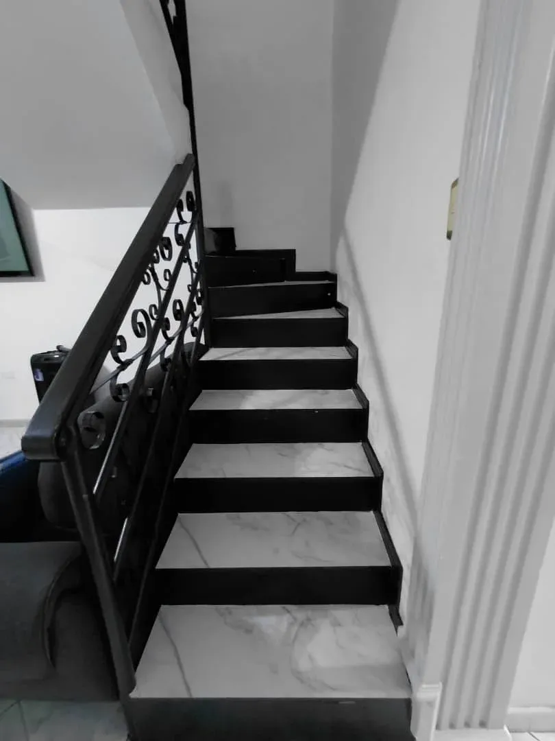 Se Vende Town House en Nagunagua  - 9
