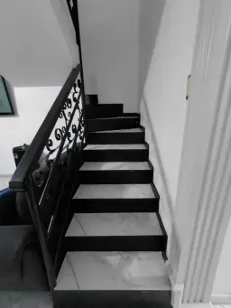 View 9