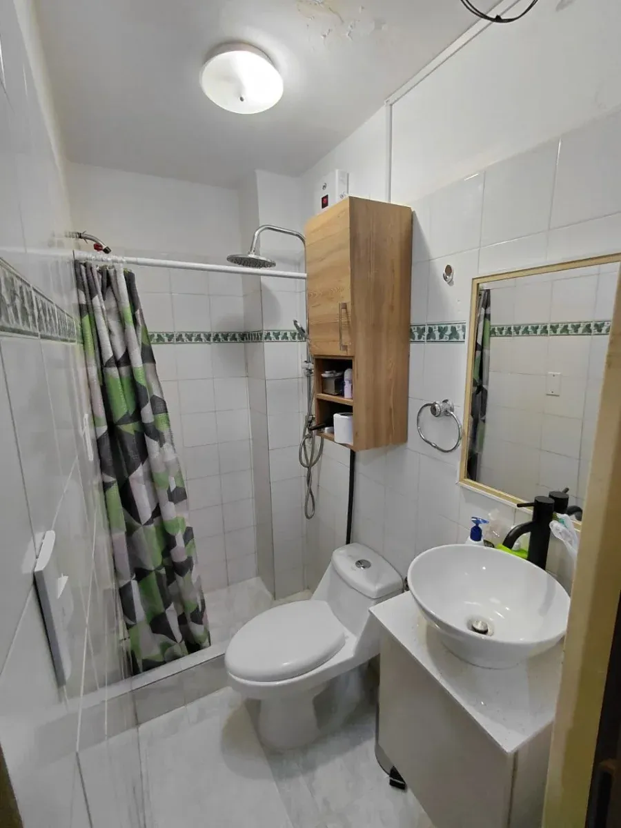 Se Vende Town House en Nagunagua  - 10