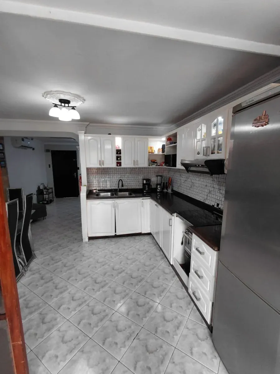 Se Vende Town House en Nagunagua  - 11
