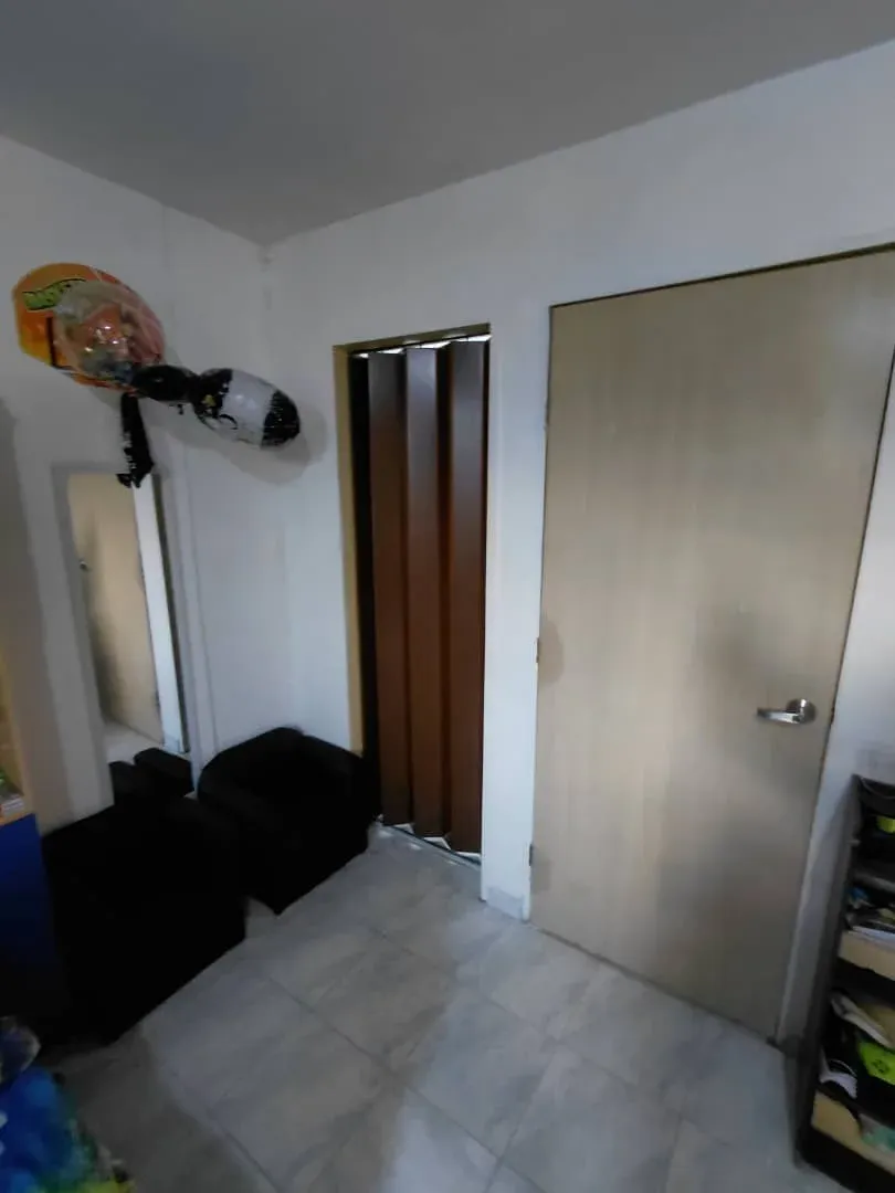 Se Vende Town House en Nagunagua  - 12