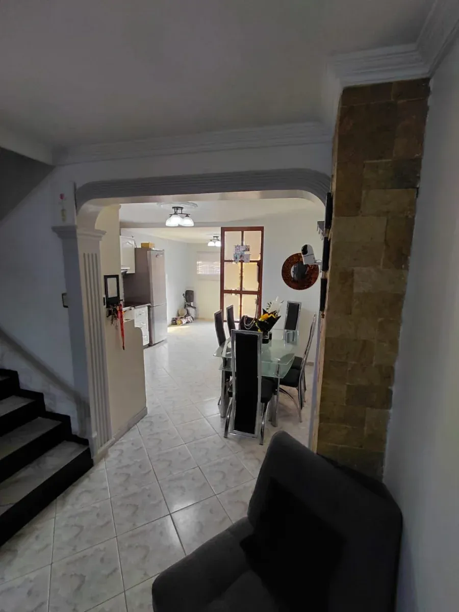 Se Vende Town House en Nagunagua  - 14