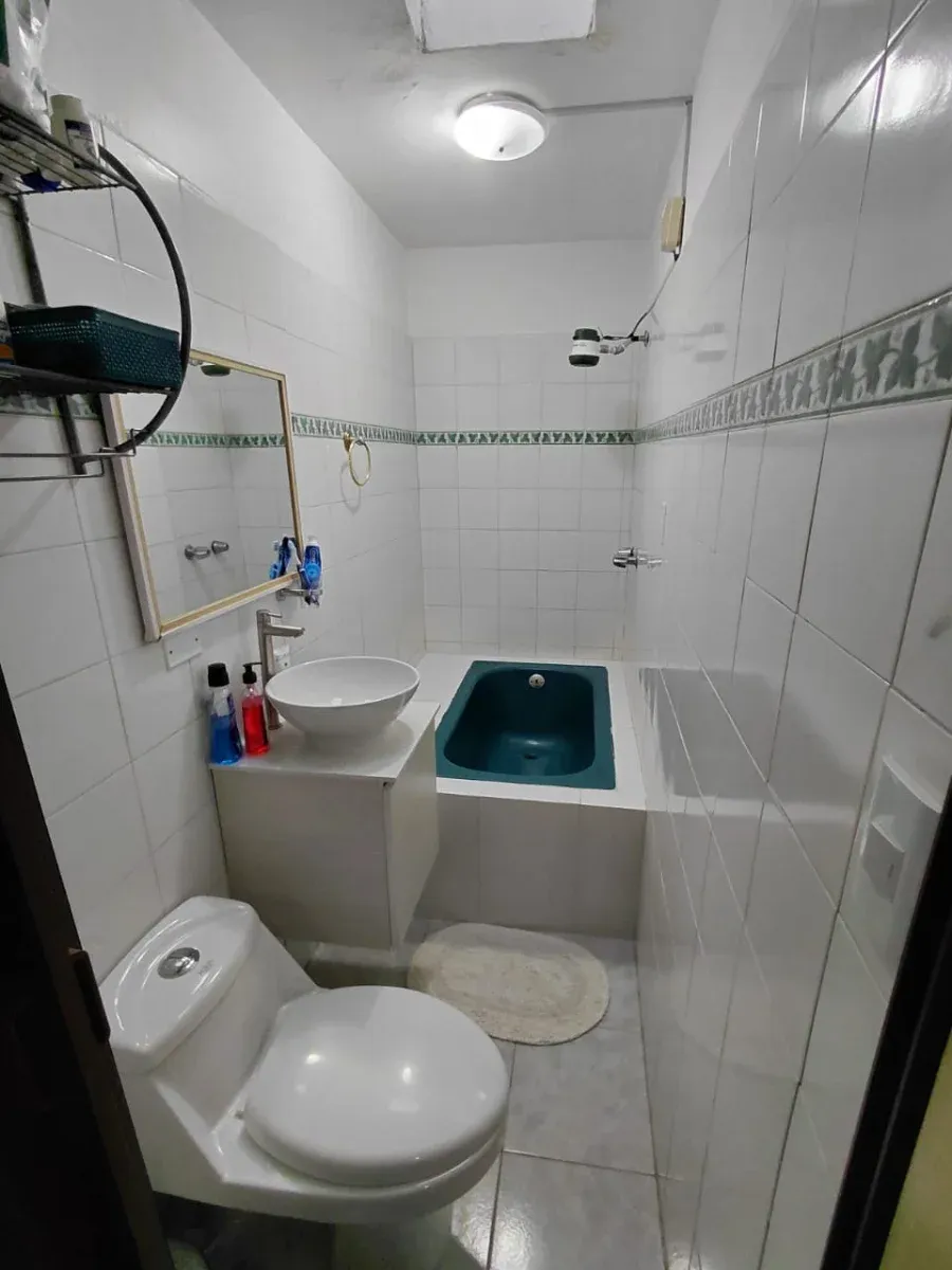 Se Vende Town House en Nagunagua  - 15