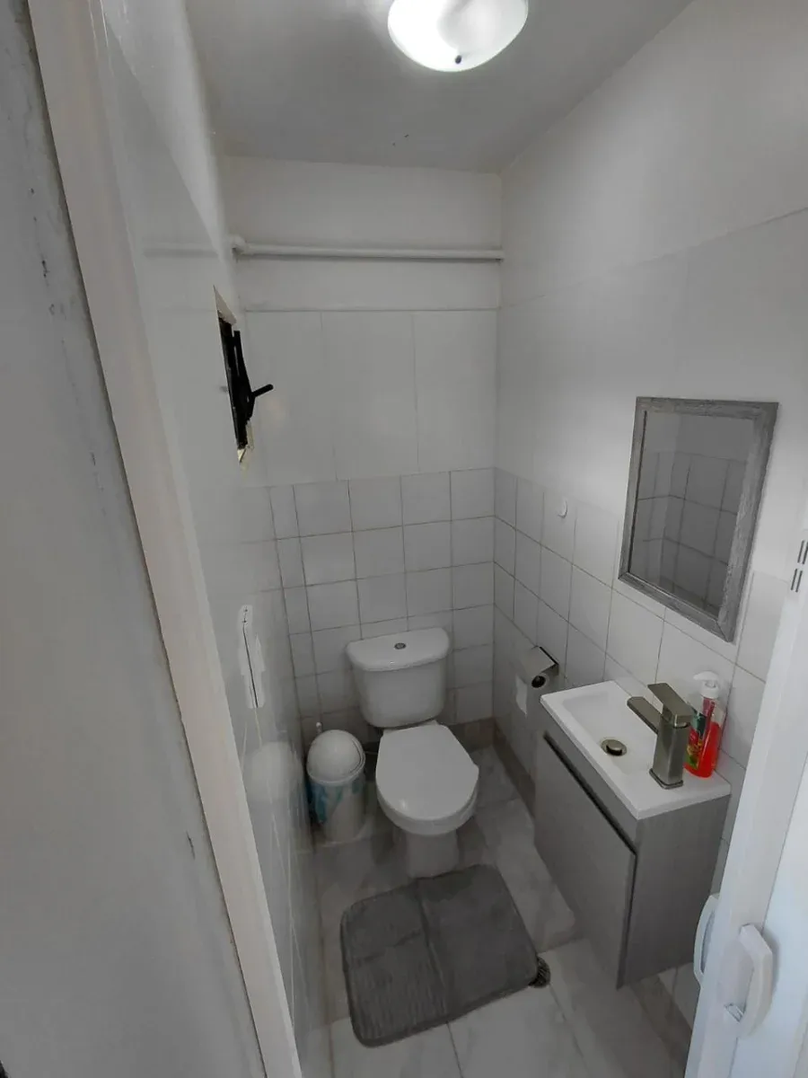 Se Vende Town House en Nagunagua  - 16