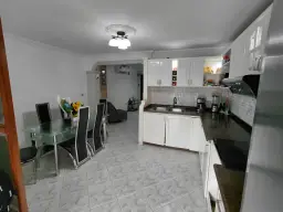 View 17