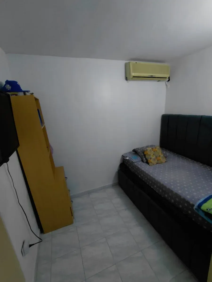 Se Vende Town House en Nagunagua  - 18