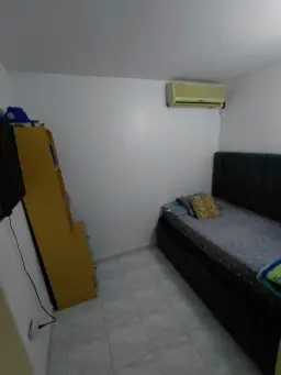 View 18