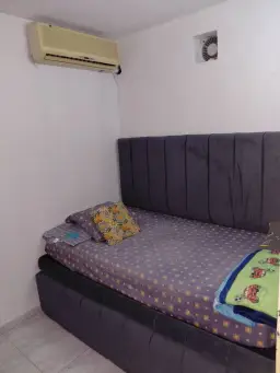 View 19
