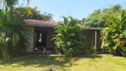 View 1