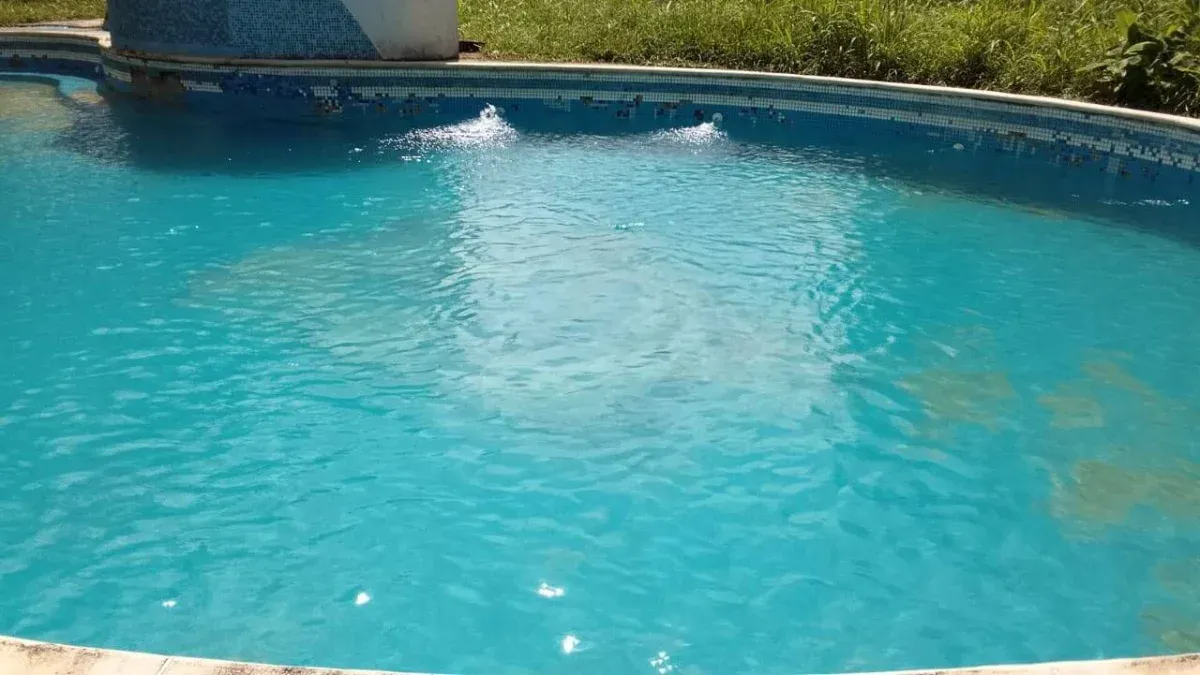en venta Casa en safari  Carabobo - 2