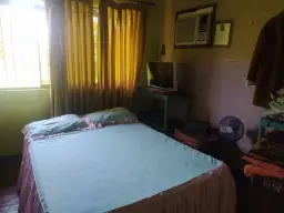 View 3