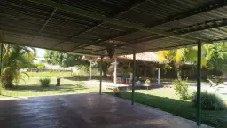 View 6