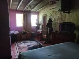 View 7