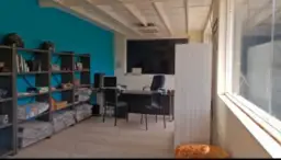 Vista 3