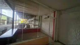 Vista 4