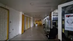 Vista 6