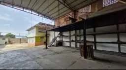 Vista 7