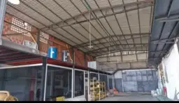 Vista 9