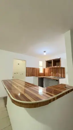 Vista 1