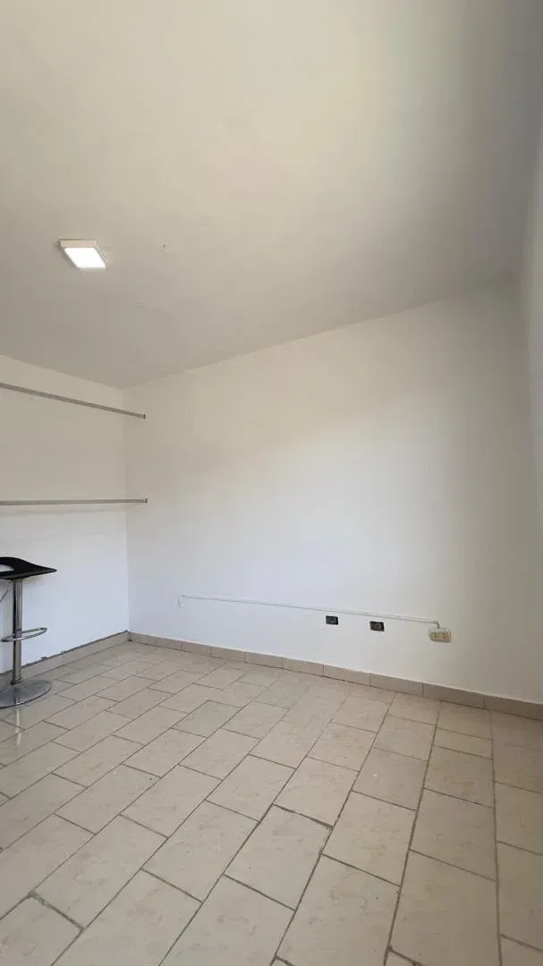 En Venta Apartamento en Residencia Abadía San Diego  - 2