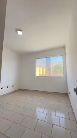 Vista 4