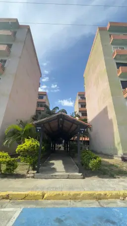 Vista 5
