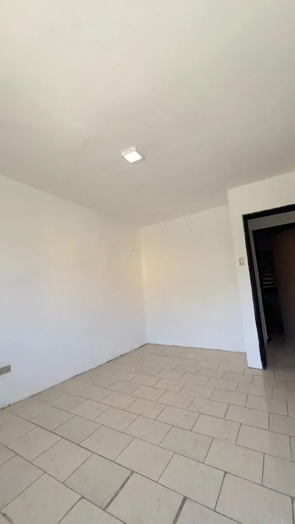 En Venta Apartamento en Residencia Abadía San Diego  - 6