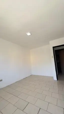 Vista 6