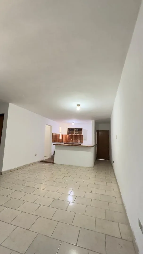 En Venta Apartamento en Residencia Abadía San Diego  - 7