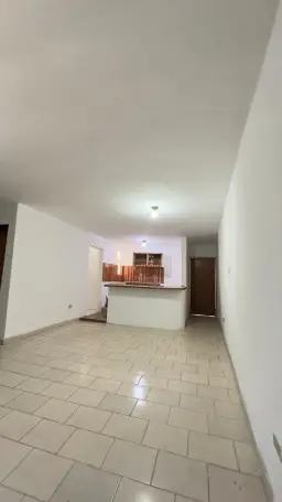 Vista 7
