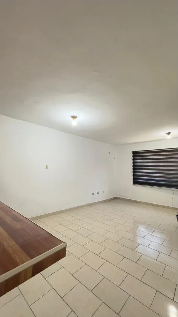 En Venta Apartamento en Residencia Abadía San Diego  - 8