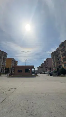 Vista 9