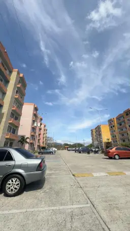 Vista 10