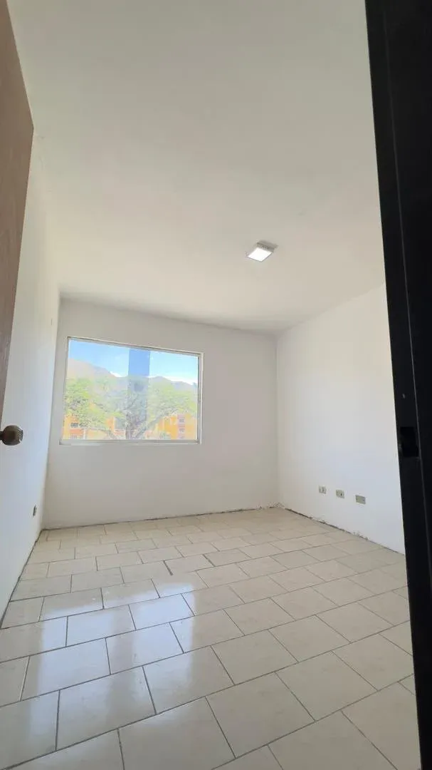 En Venta Apartamento en Residencia Abadía San Diego  - 11