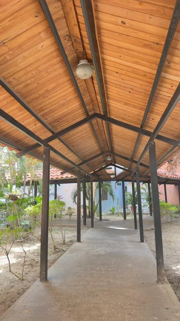 En Venta Apartamento en Residencia Abadía San Diego  - 13
