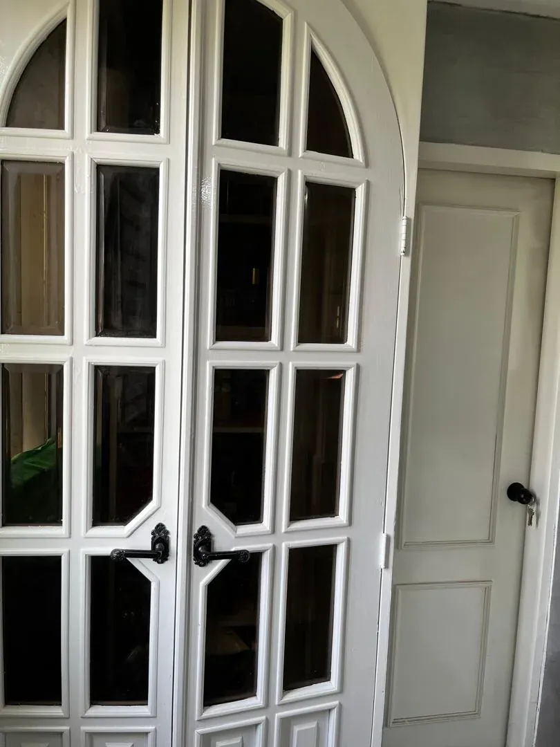 Se Vende Apartamento Av Bolívar cerca de la Acacias  - 4